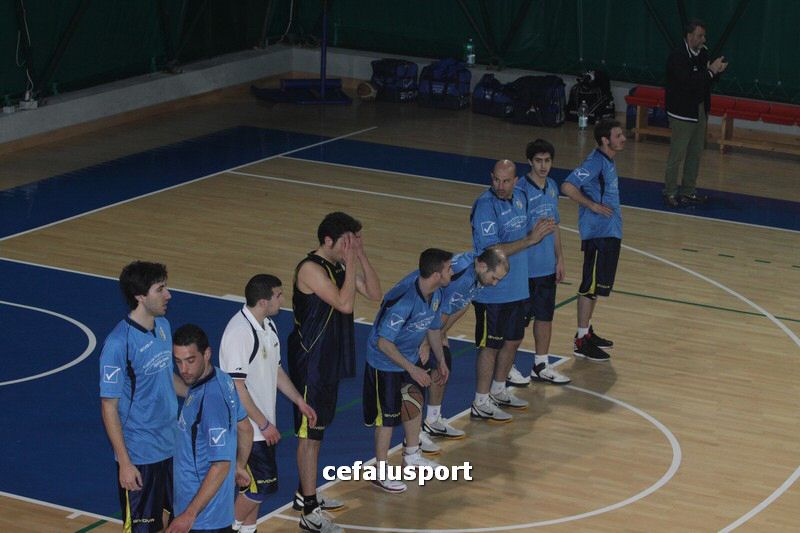 120329 Melilli 105_tn.jpg